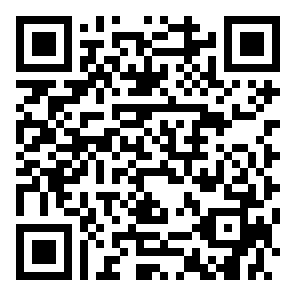  Авторизоваться через Telegram-бота 